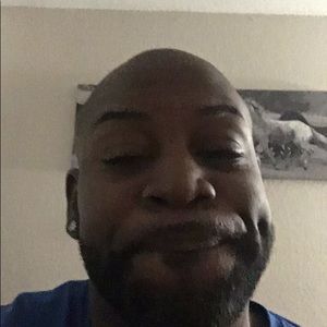 Meet your Posher, Jaime